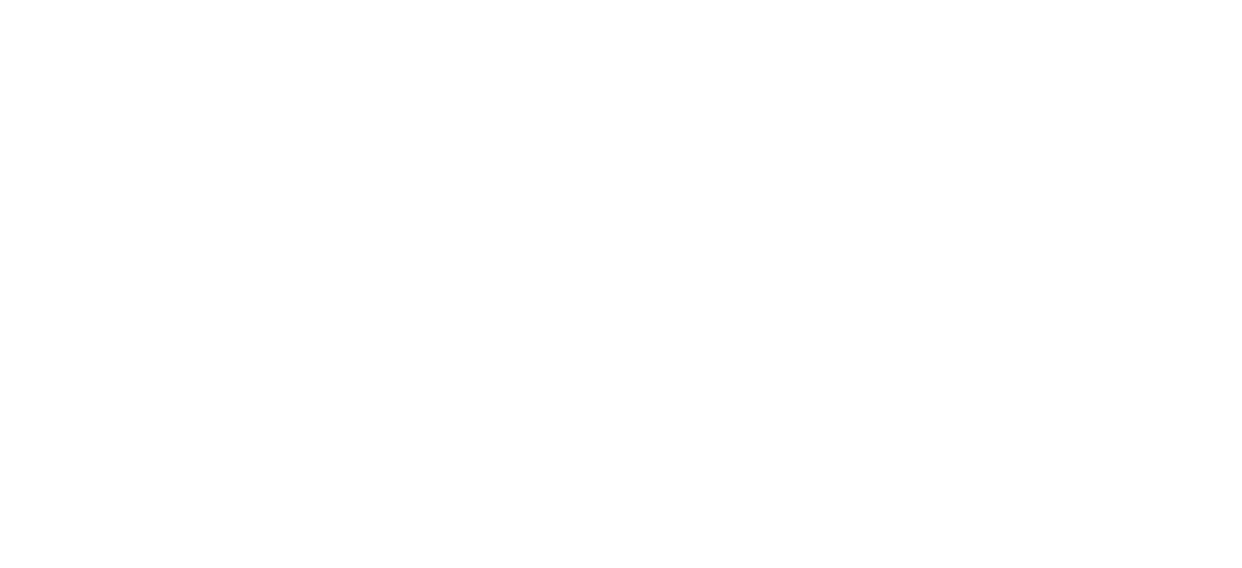 Shoonya Dance Centre