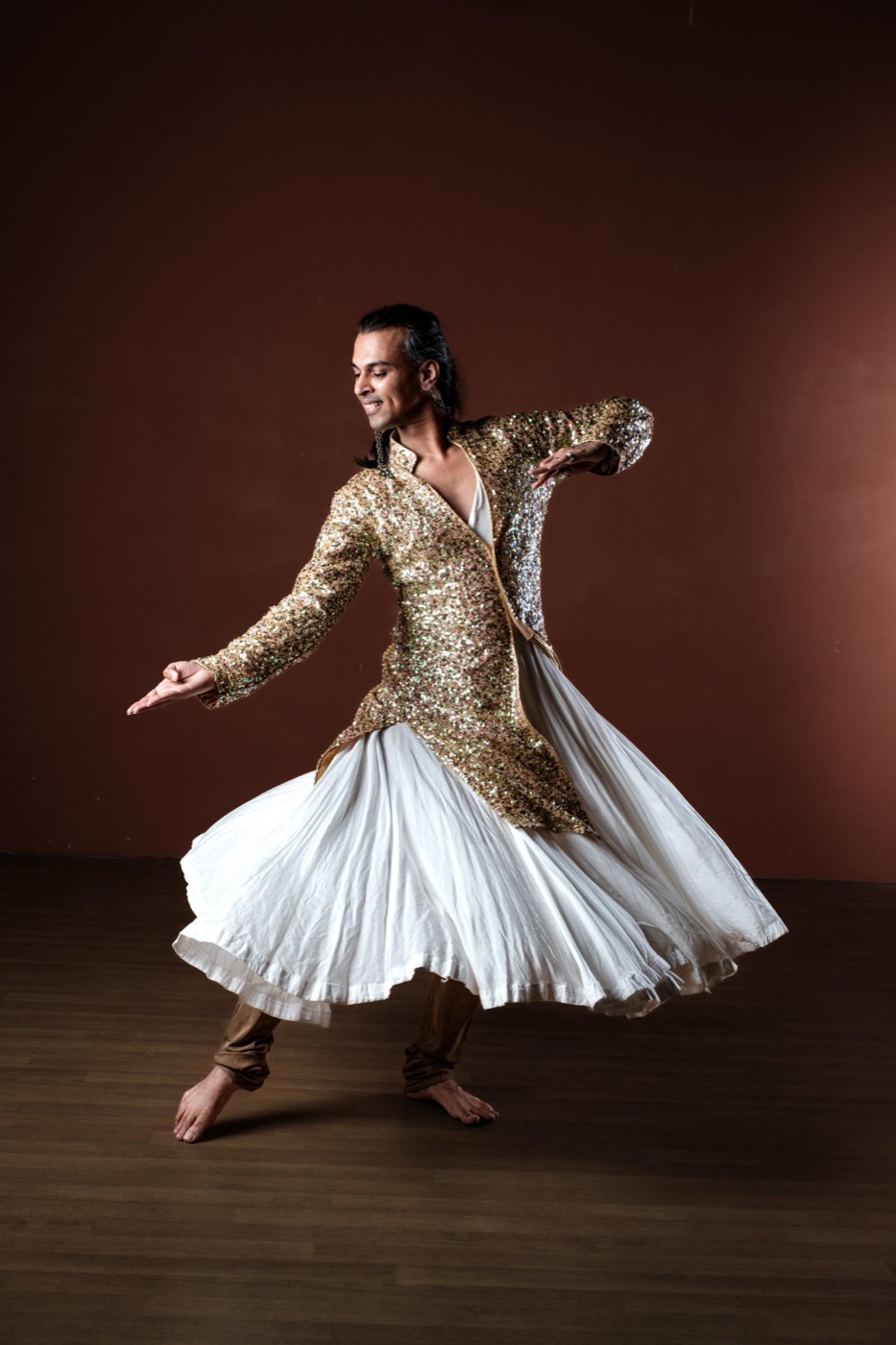 Indian Semi-Classical