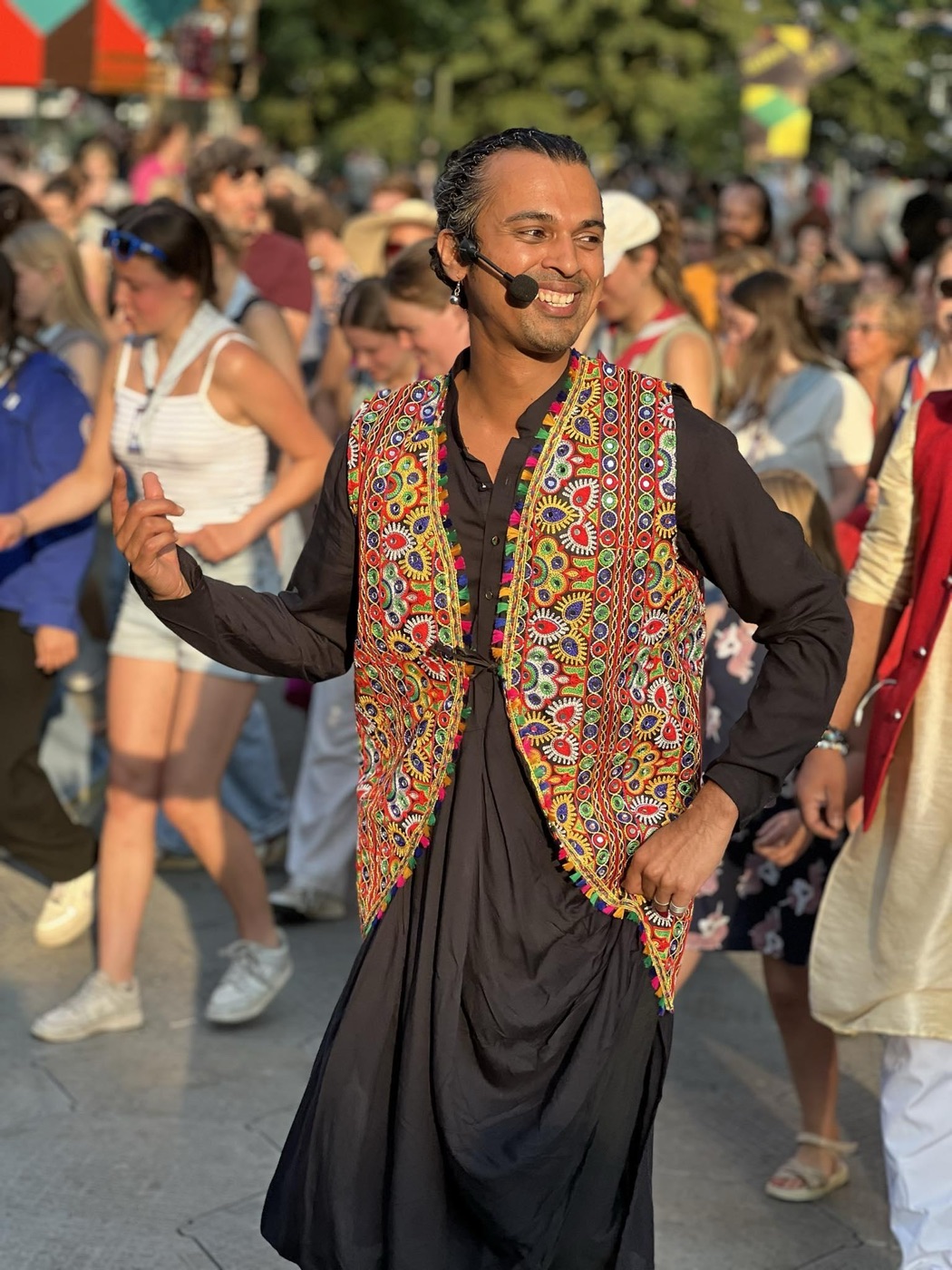 Garba